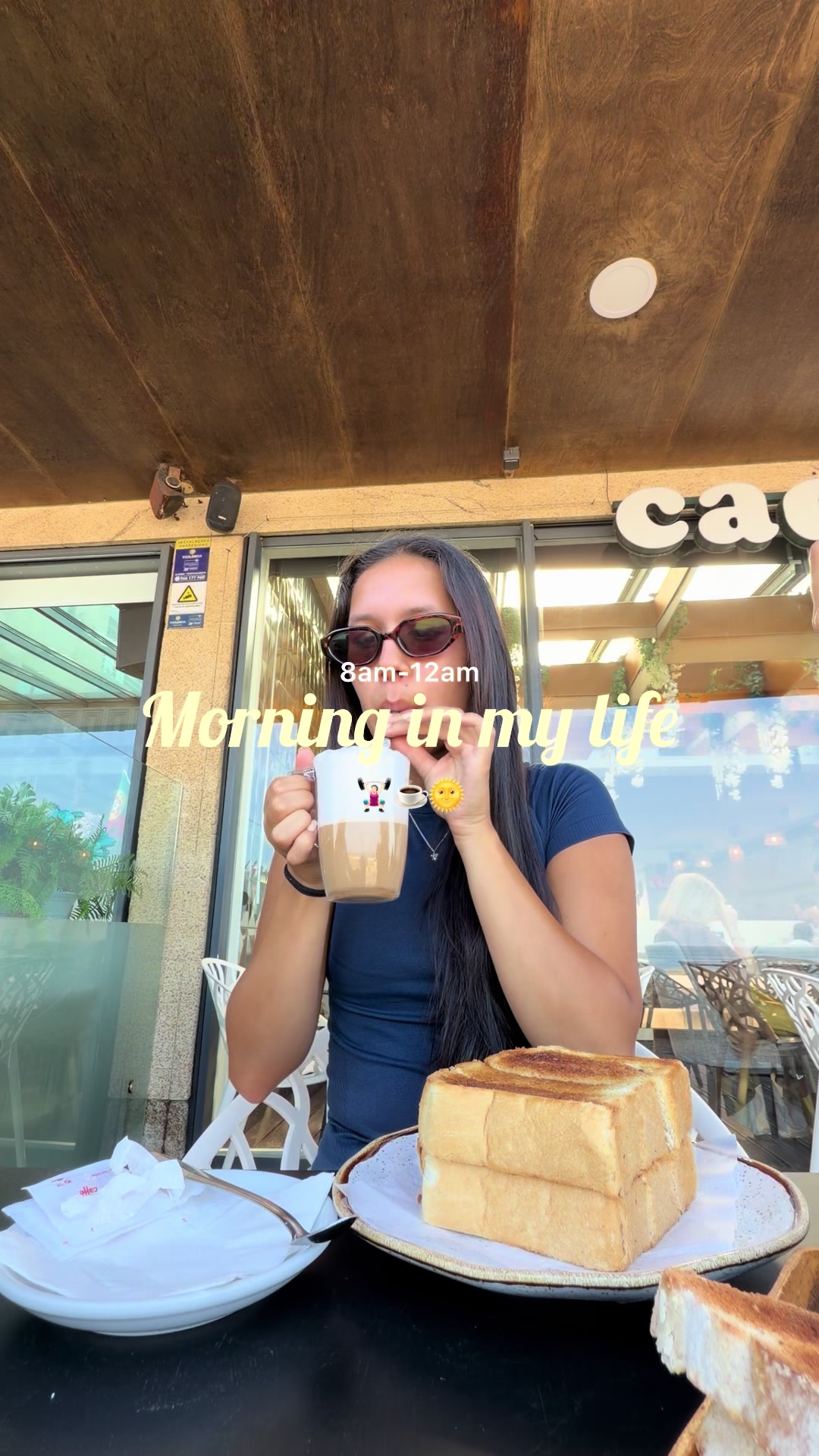 @Raquel Anjos