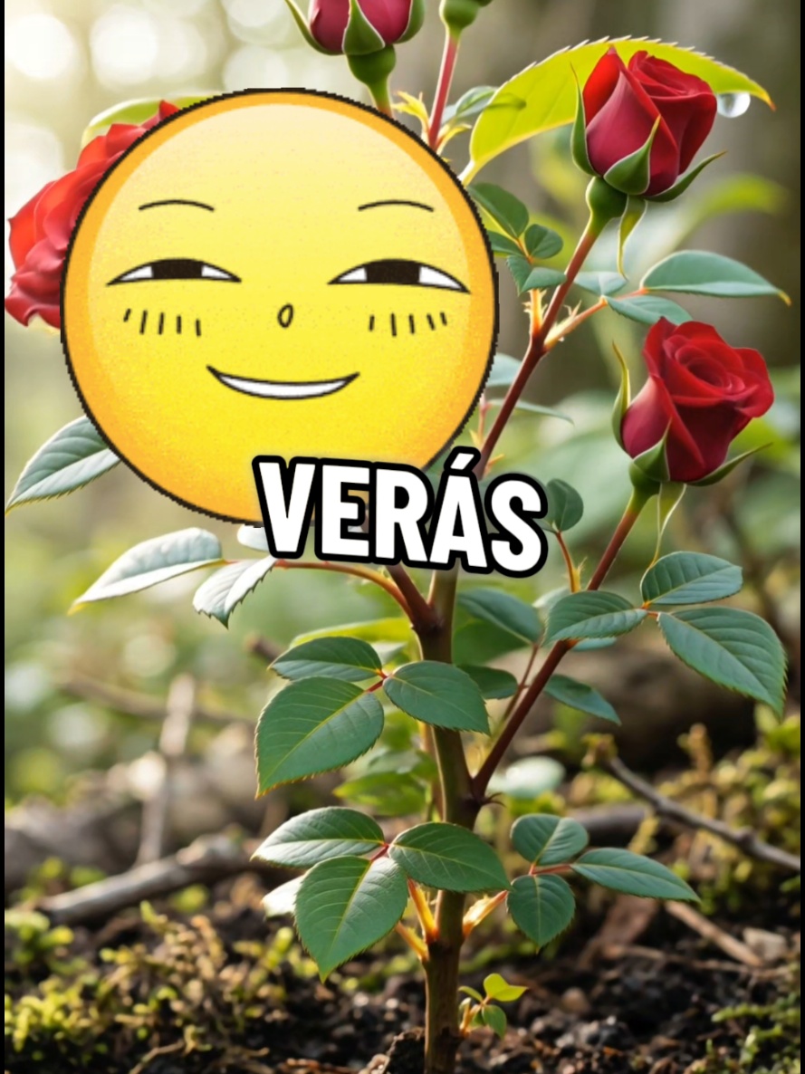 @EL SEIS