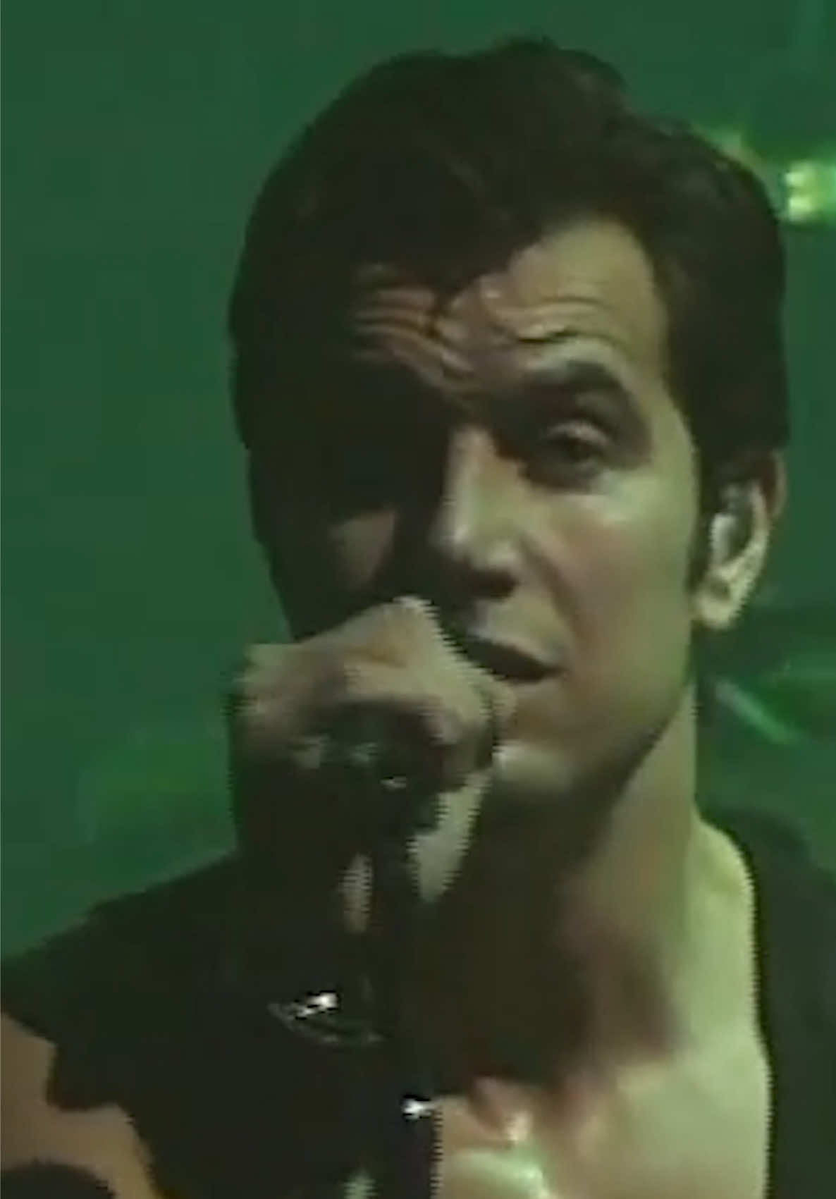 @311