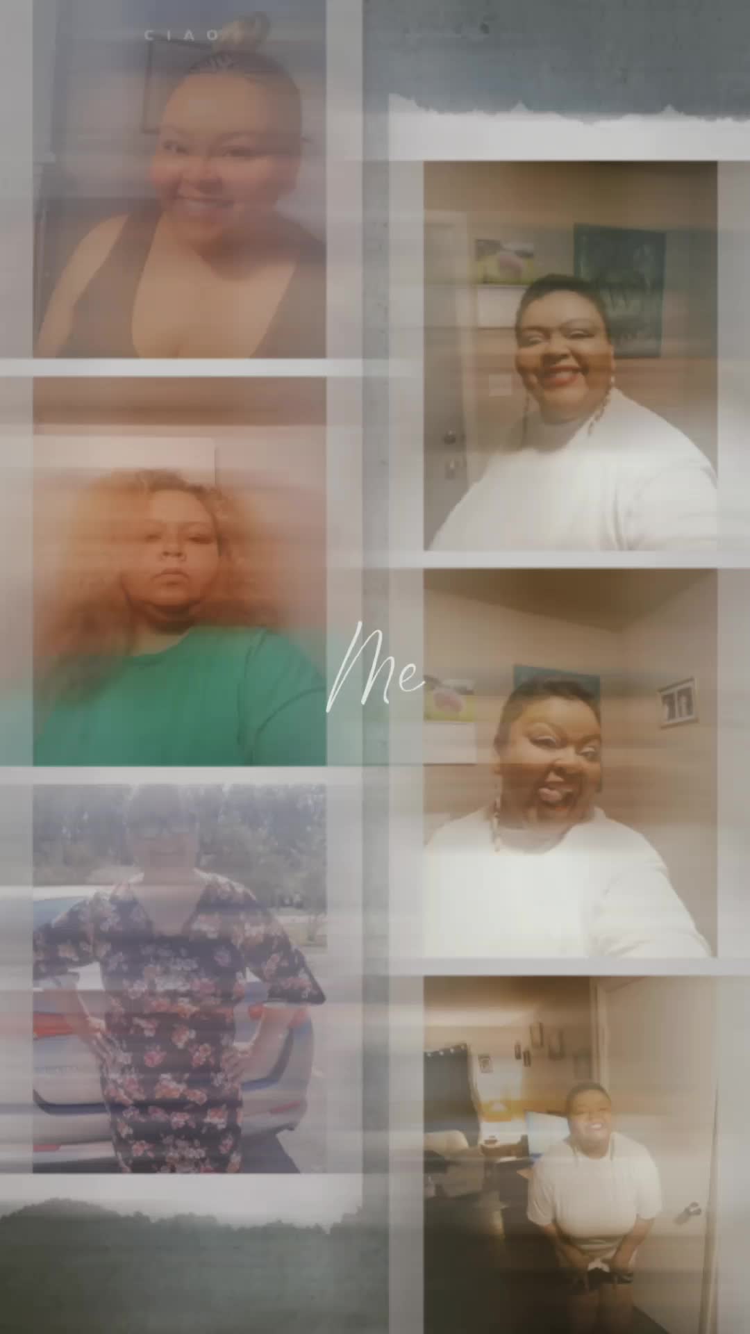 @KEKE