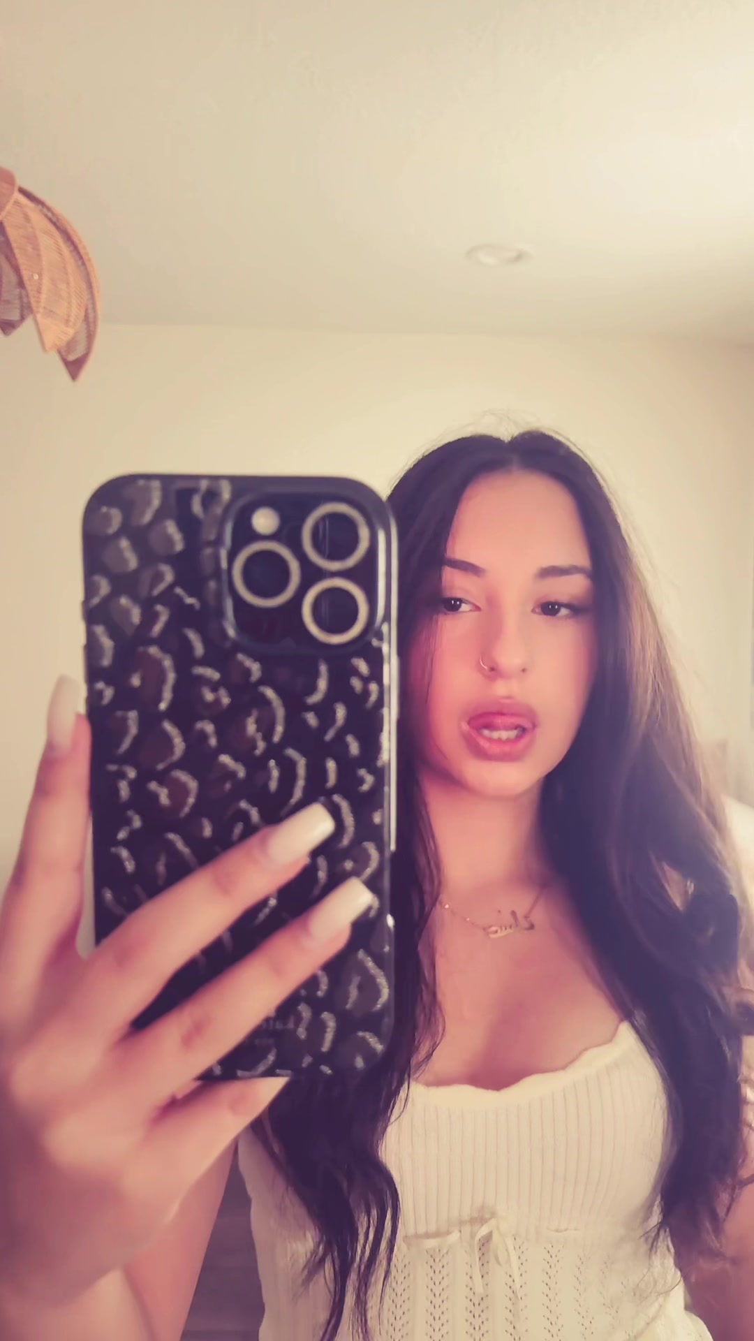 @عسل👼