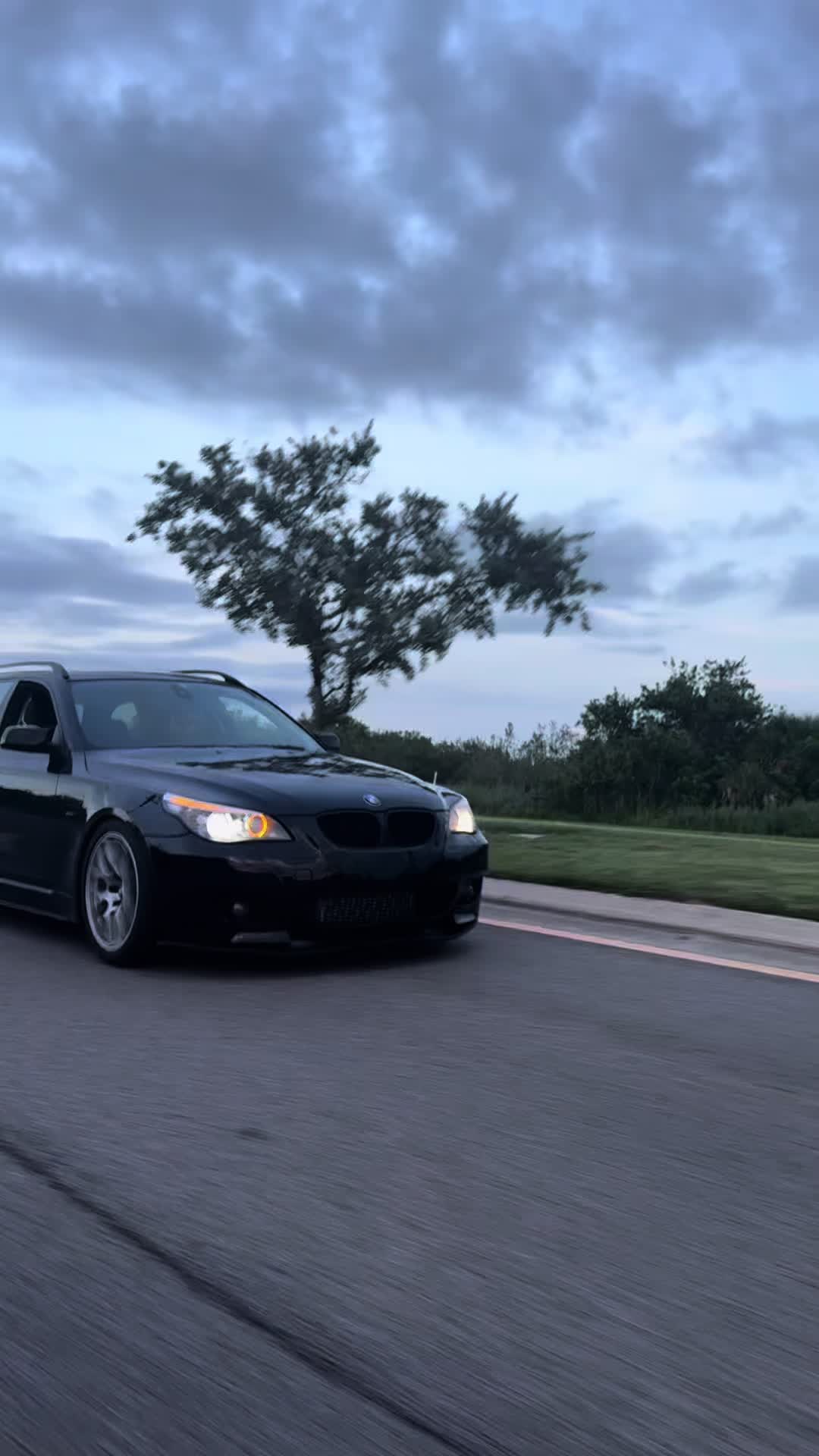 @e61wagon