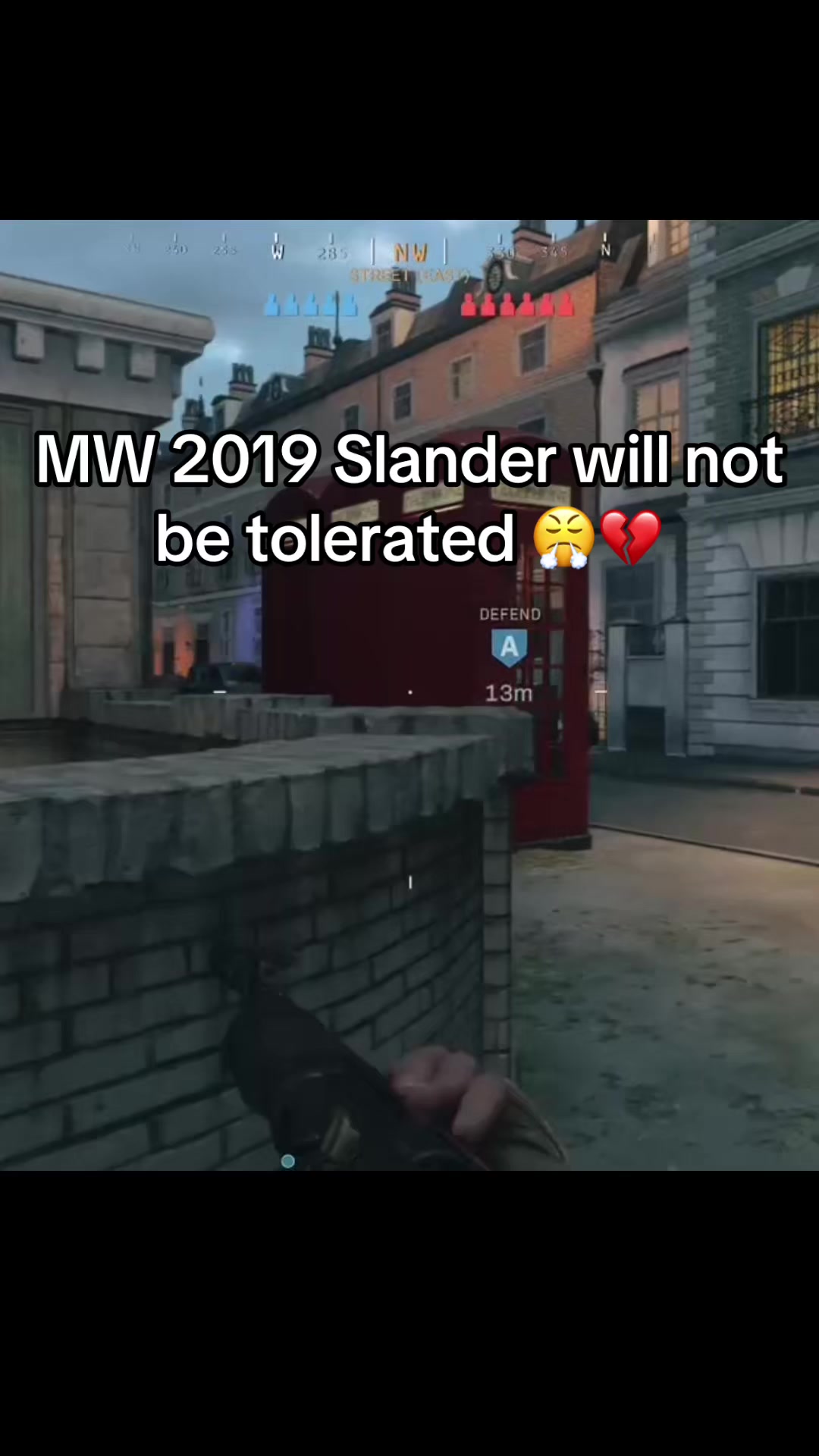 @Caky