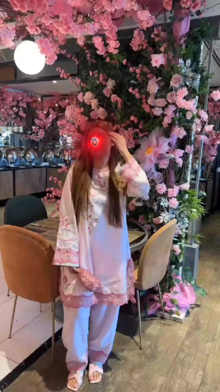 @queen of Heart ❤️