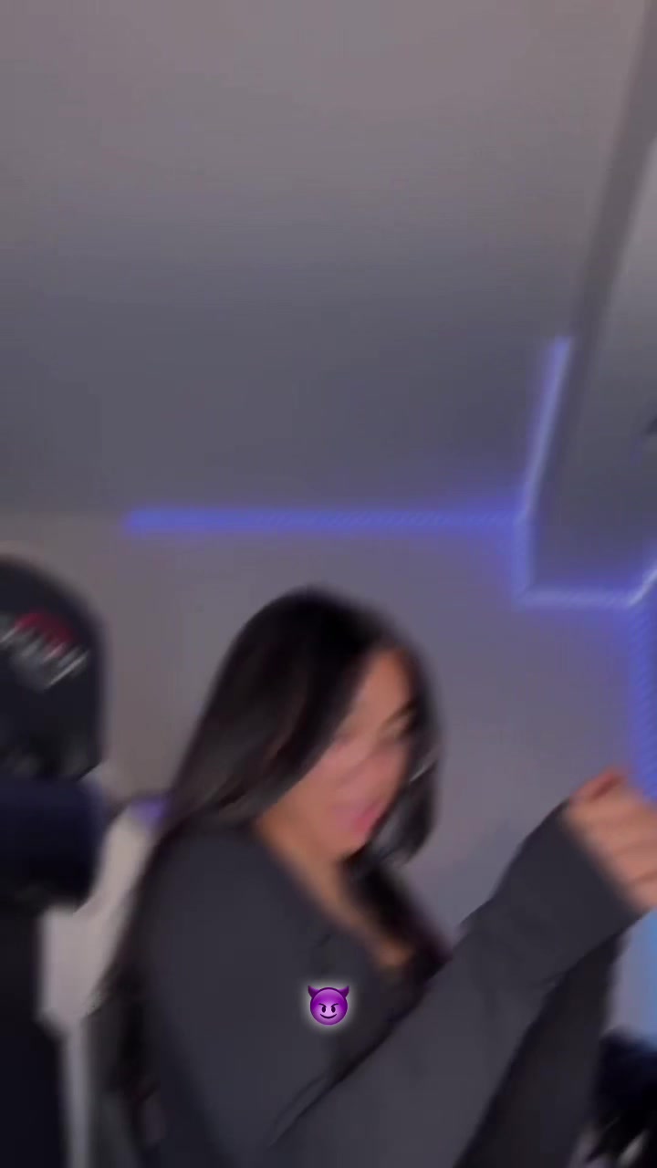 @K🫀