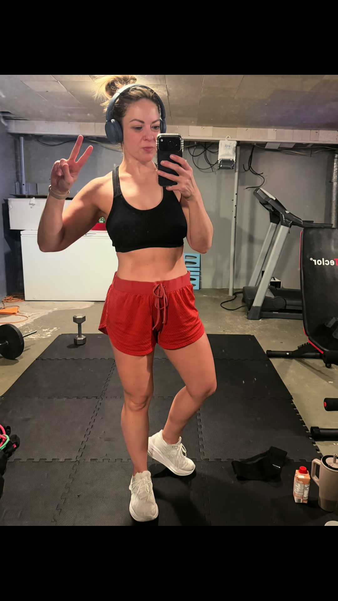 @Nicole.boos