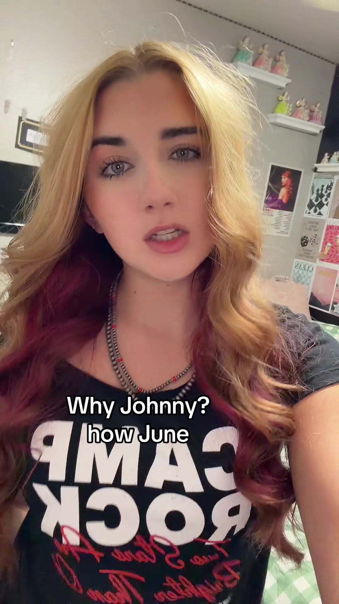 @BaileyMadyson