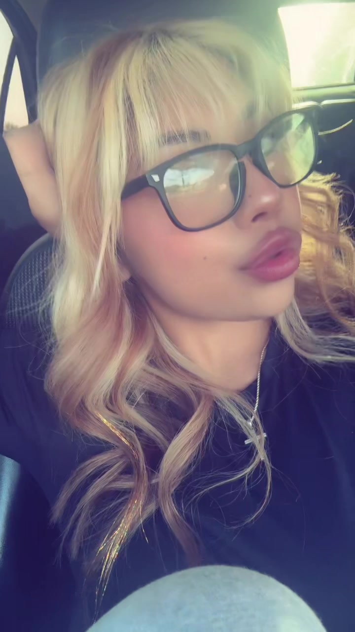 @Lolyonmolly