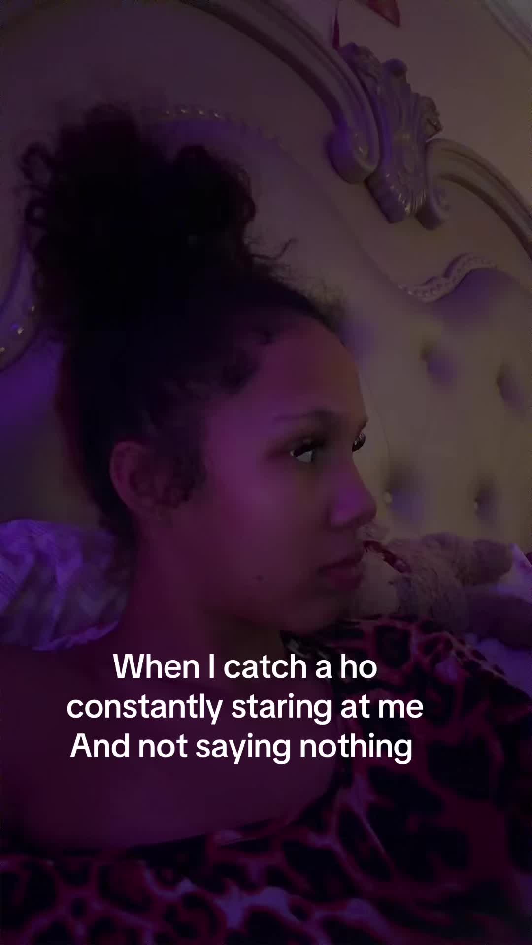 @Anotherevillightskin