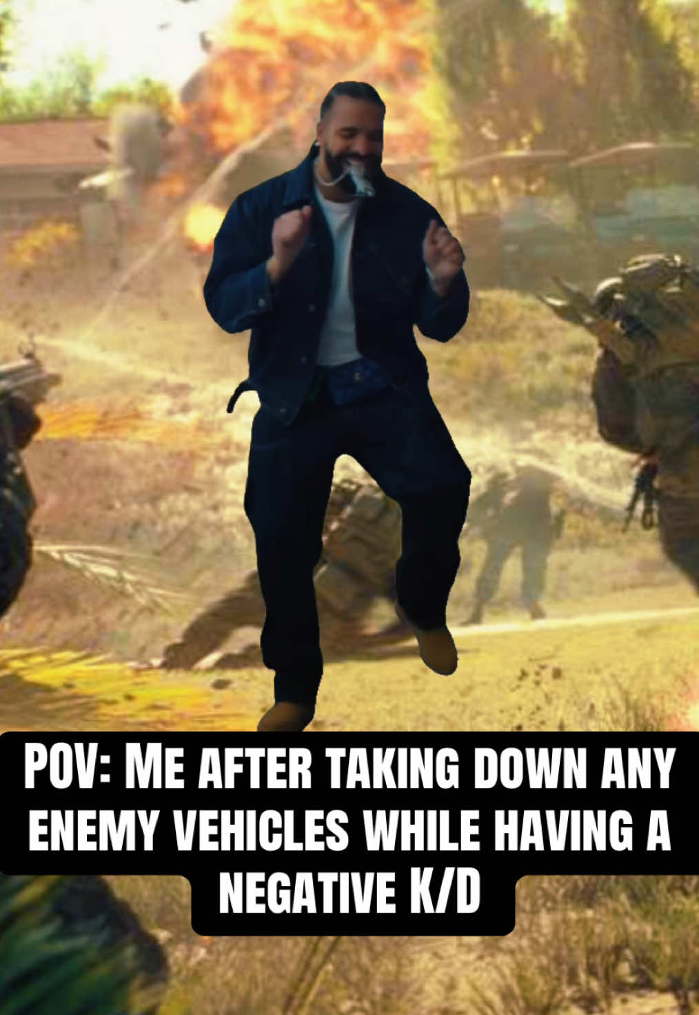 @Hawk Biggenz