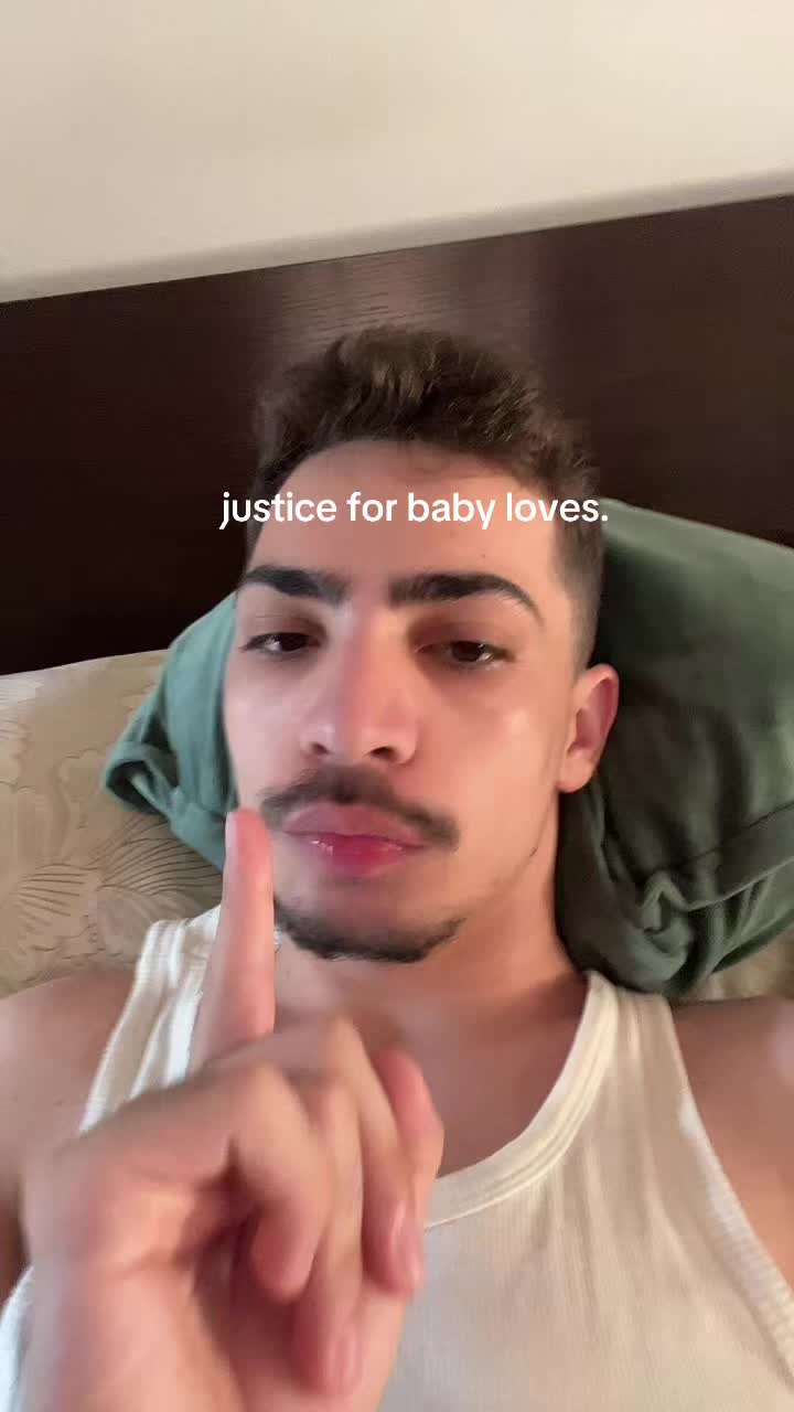 @giulio