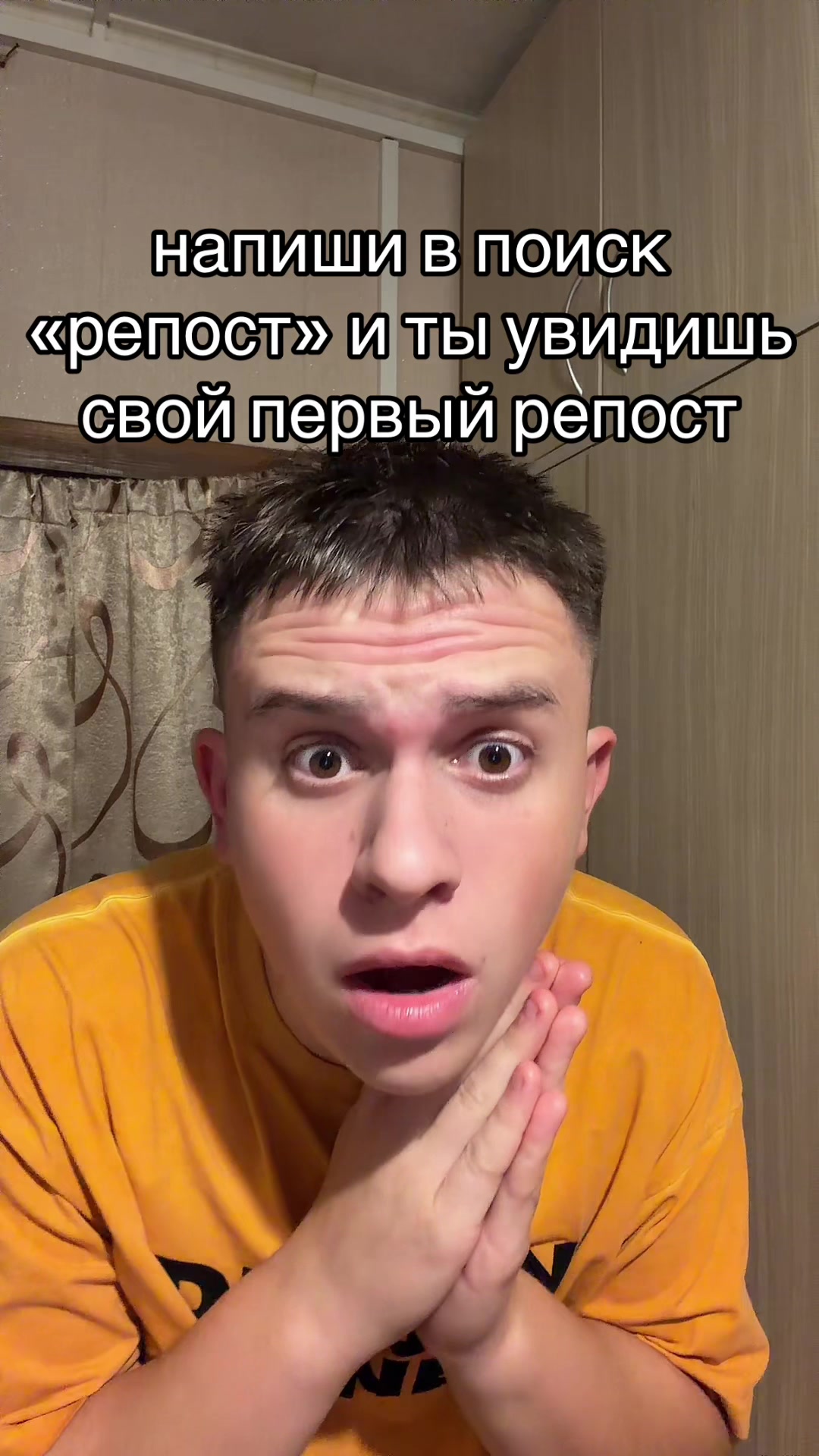 @copvanec