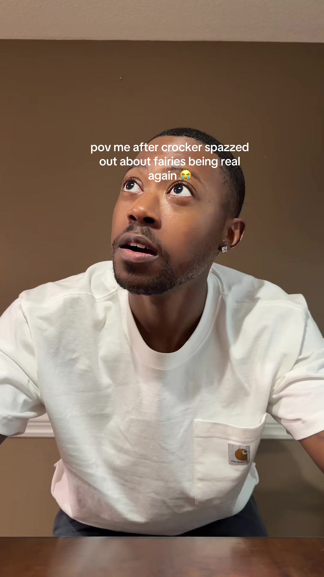 @swaggytrice