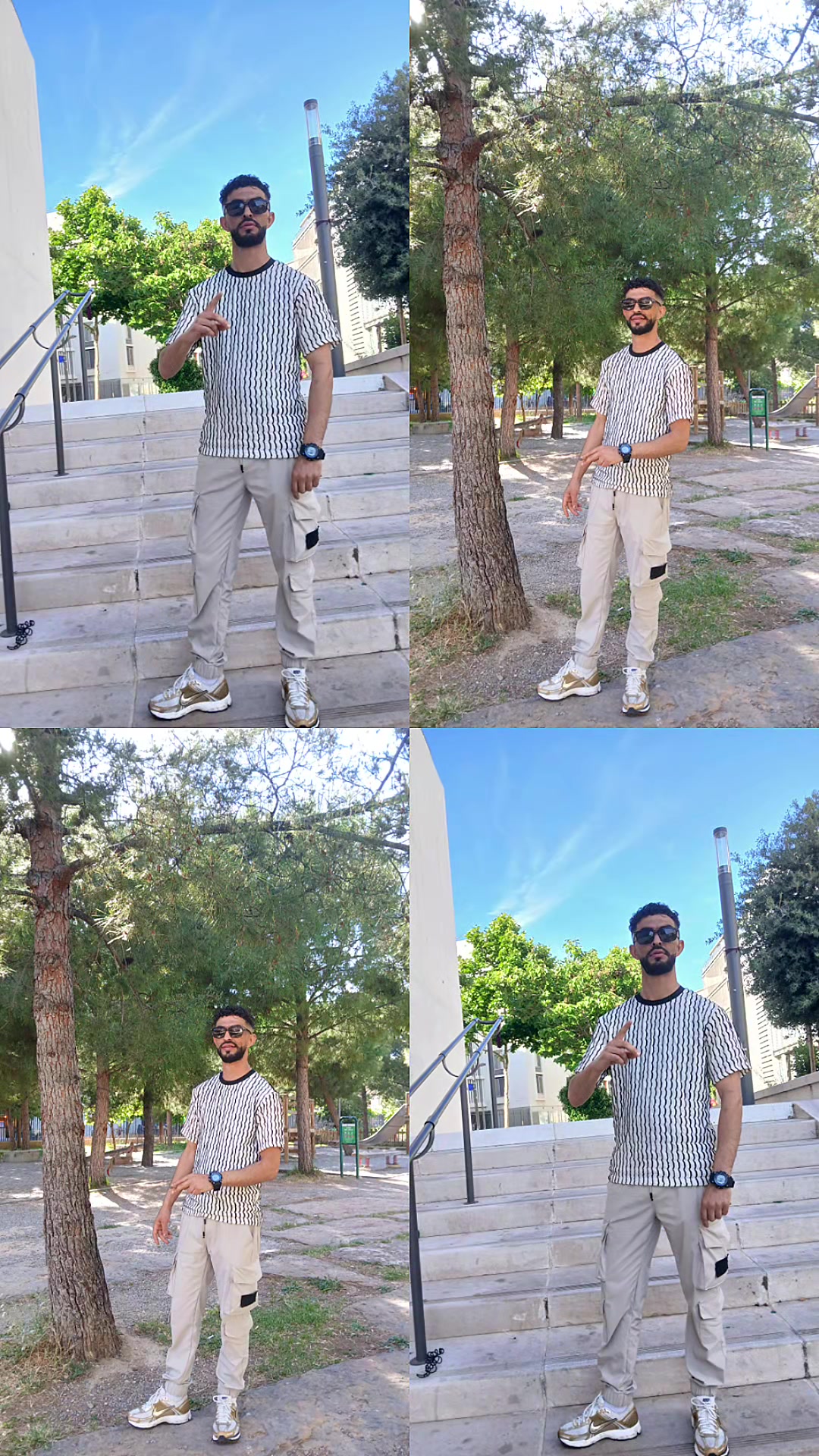 @اموري اشا مدخلكوم🇹🇳😍😍🇫🇷