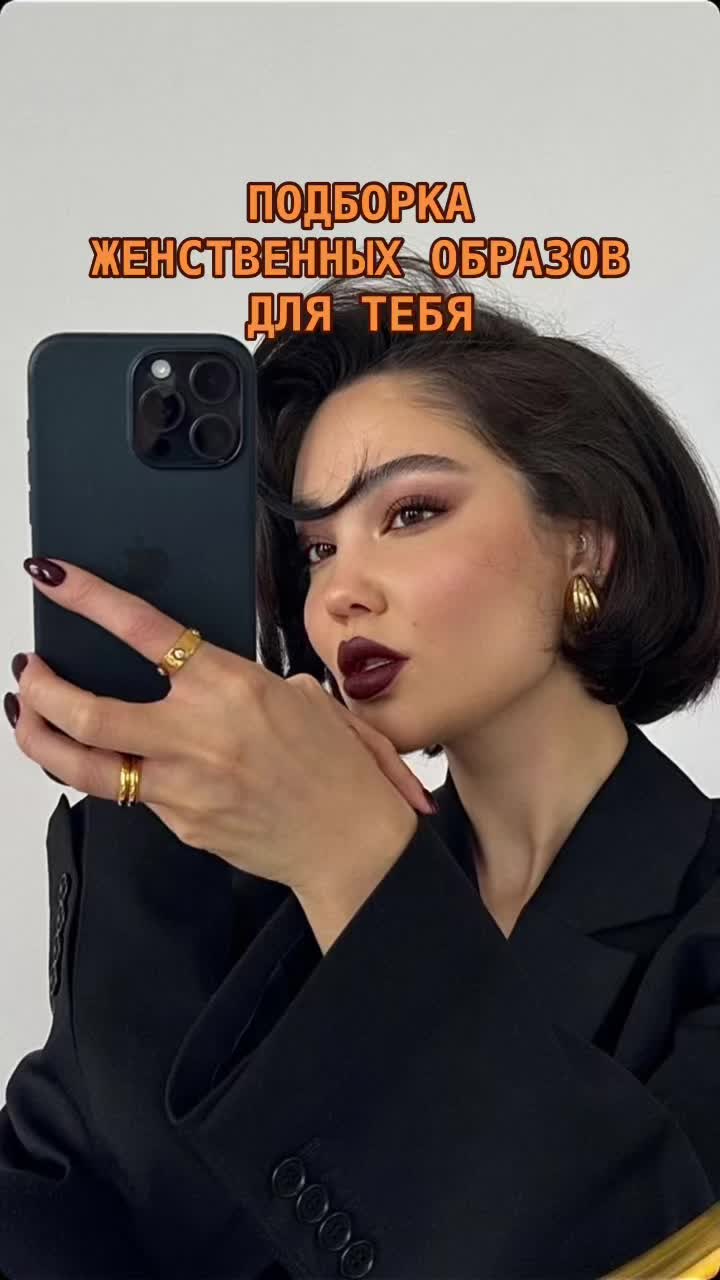 @purrmua