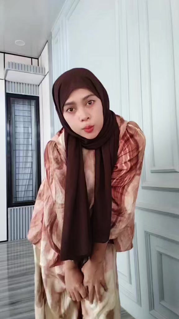@ommar085