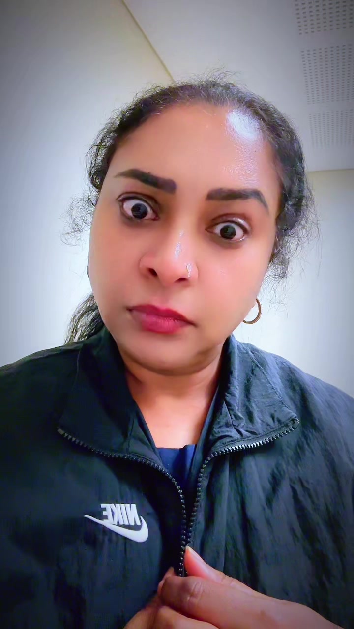 @🦋꧁.🤍MAALU🧿SANGZ🤍.꧂🦋