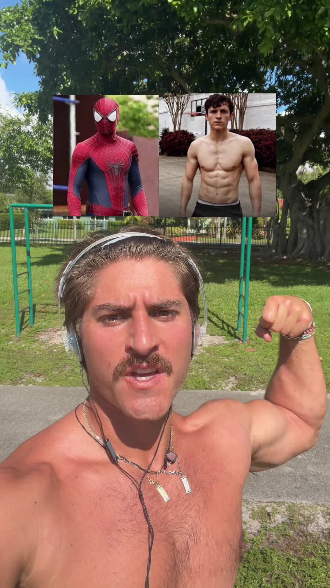 @daddywellness