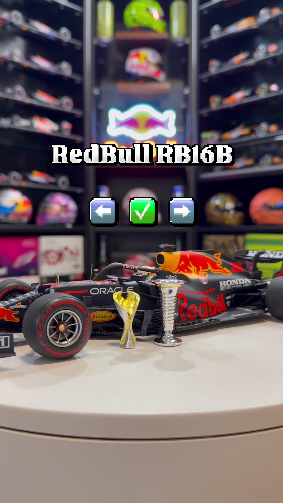 @cjmmotorsport