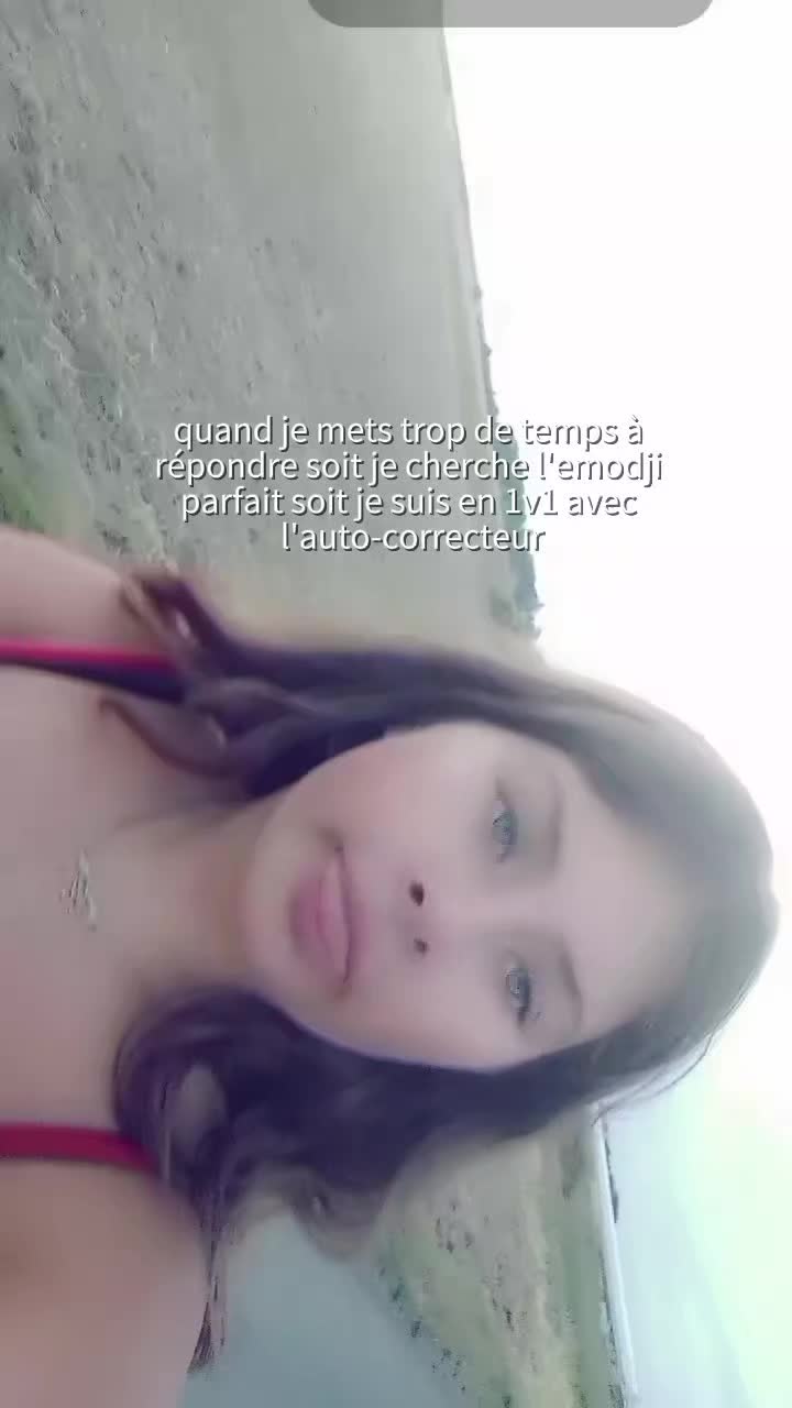 @Kayna🫦