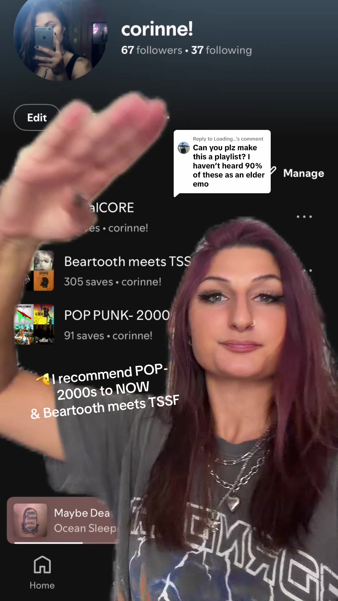 @ℭ𝔬𝔯𝔦𝔫𝔫𝔢