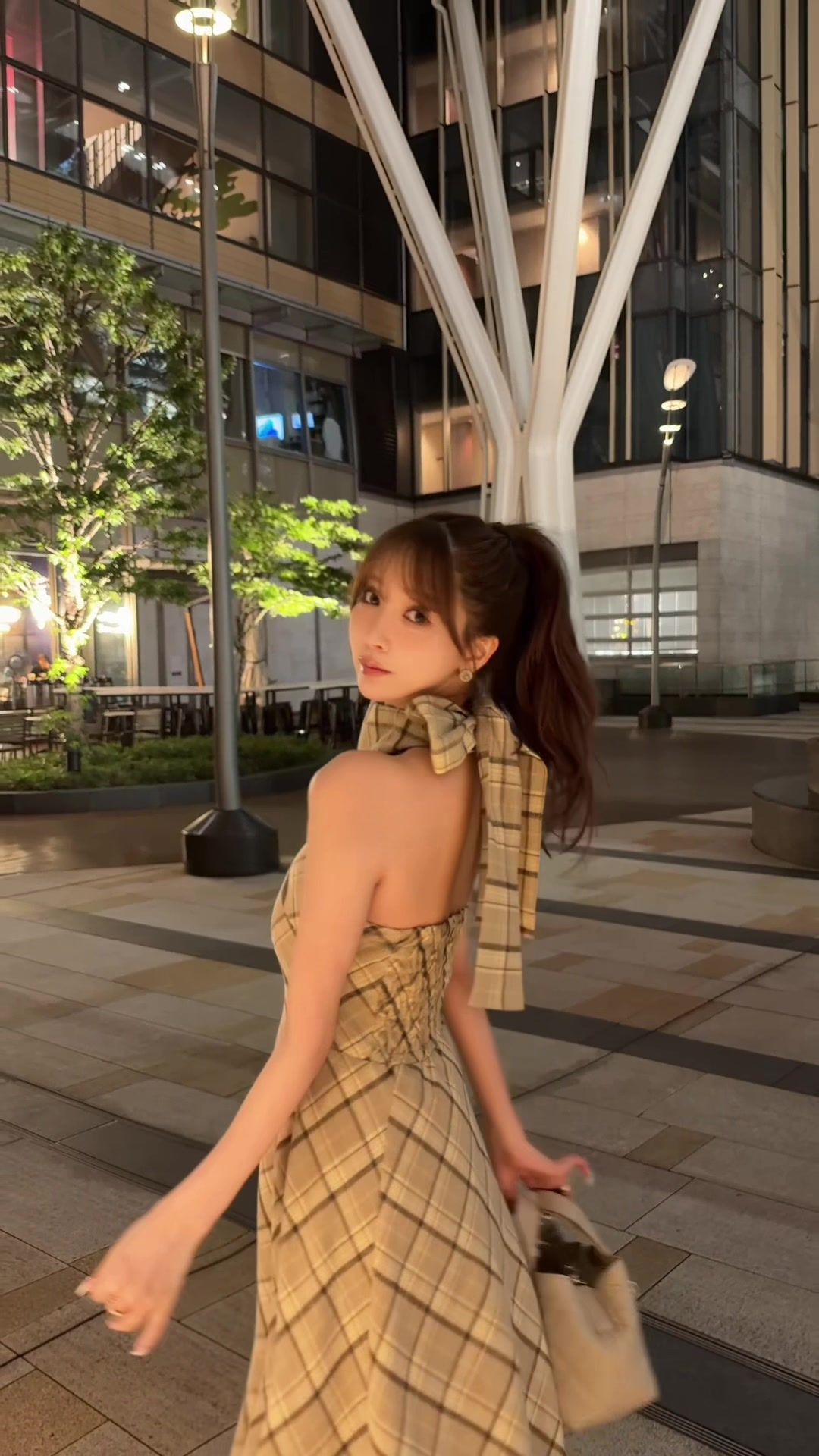 @三上悠亜