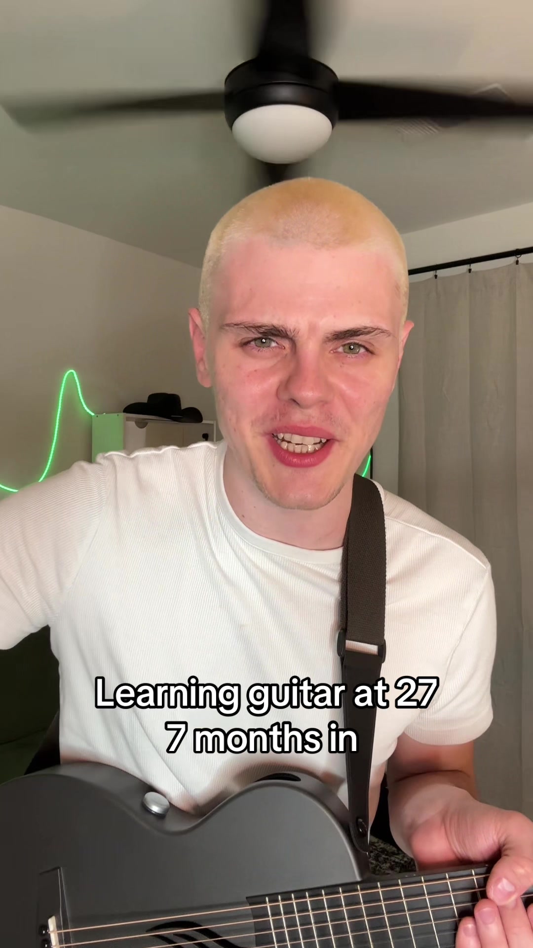 @MadeByCameronn