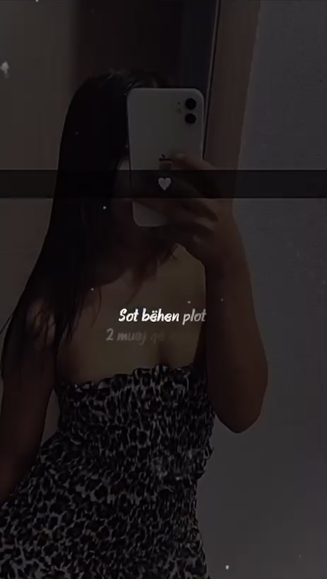 @erzasbabe💞