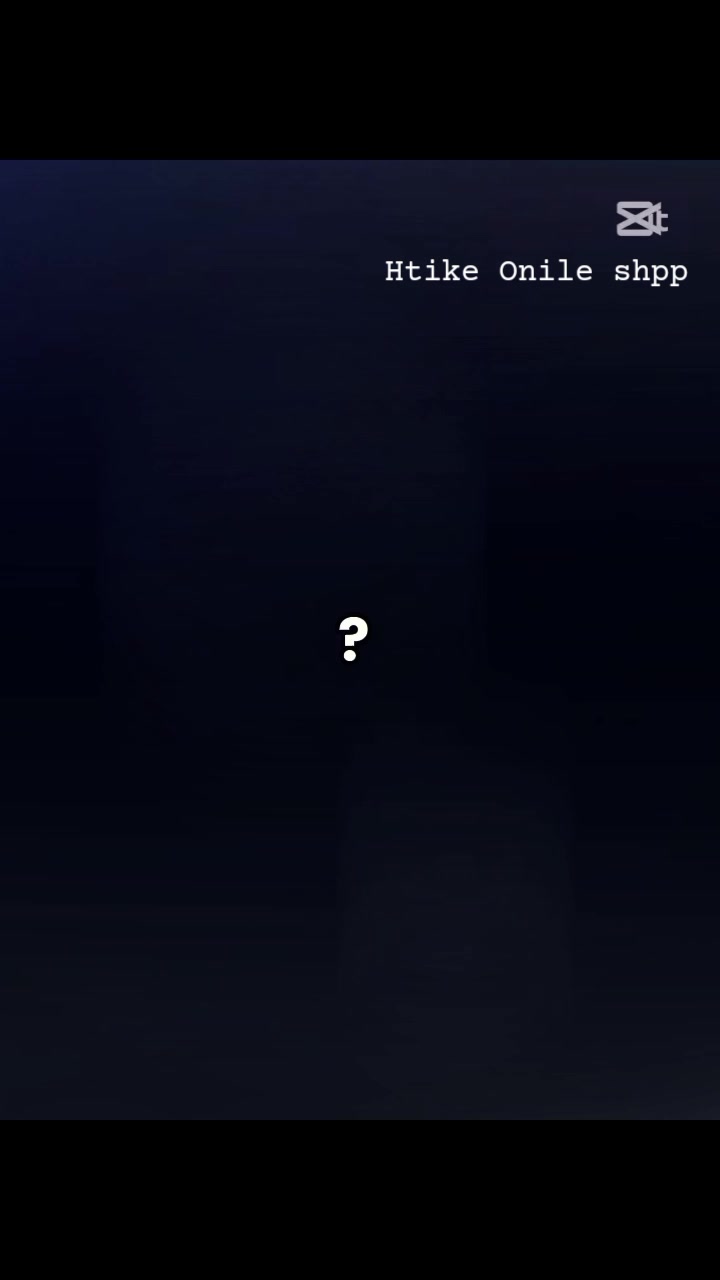 @đđđđđ đđ¨đĽđĽđđđđ˘đ¨n