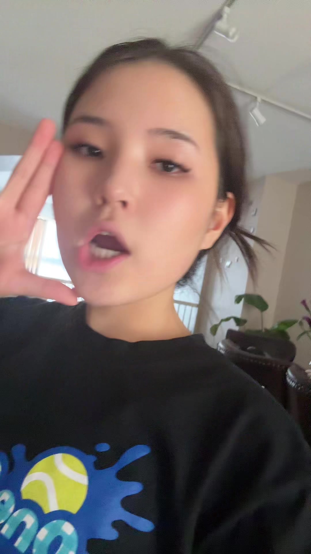 @ja