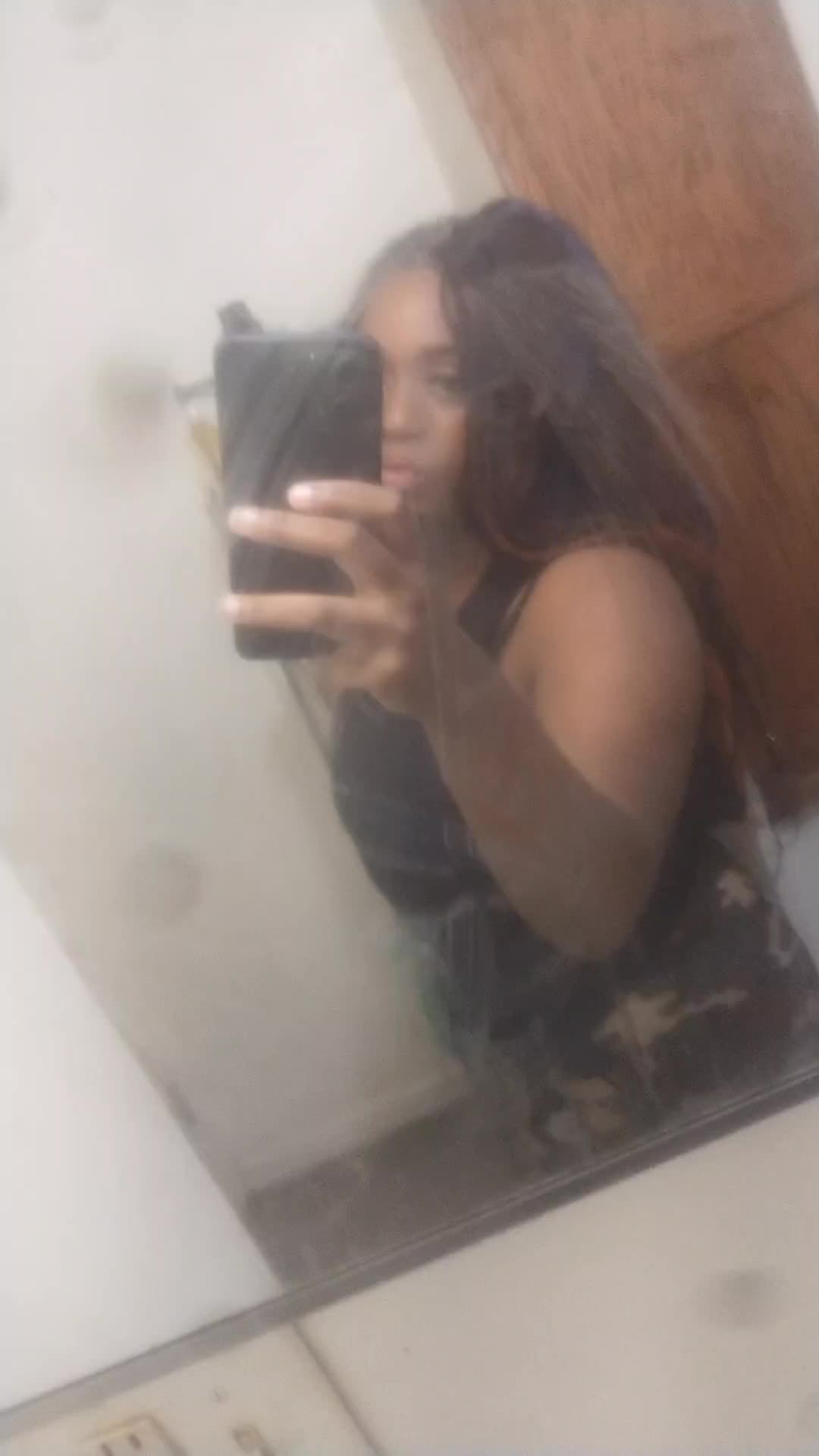 @briababy21