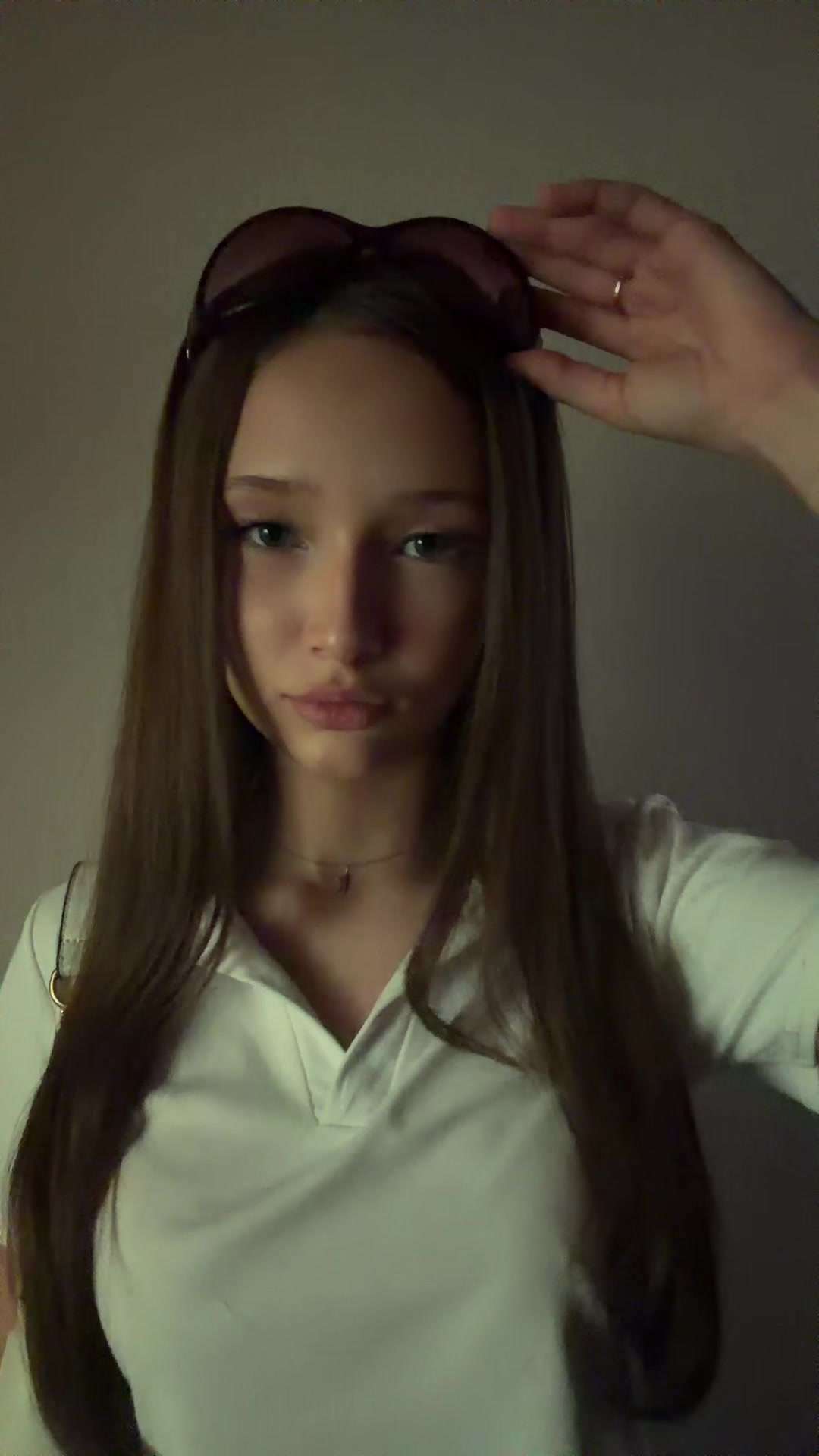 @charmante