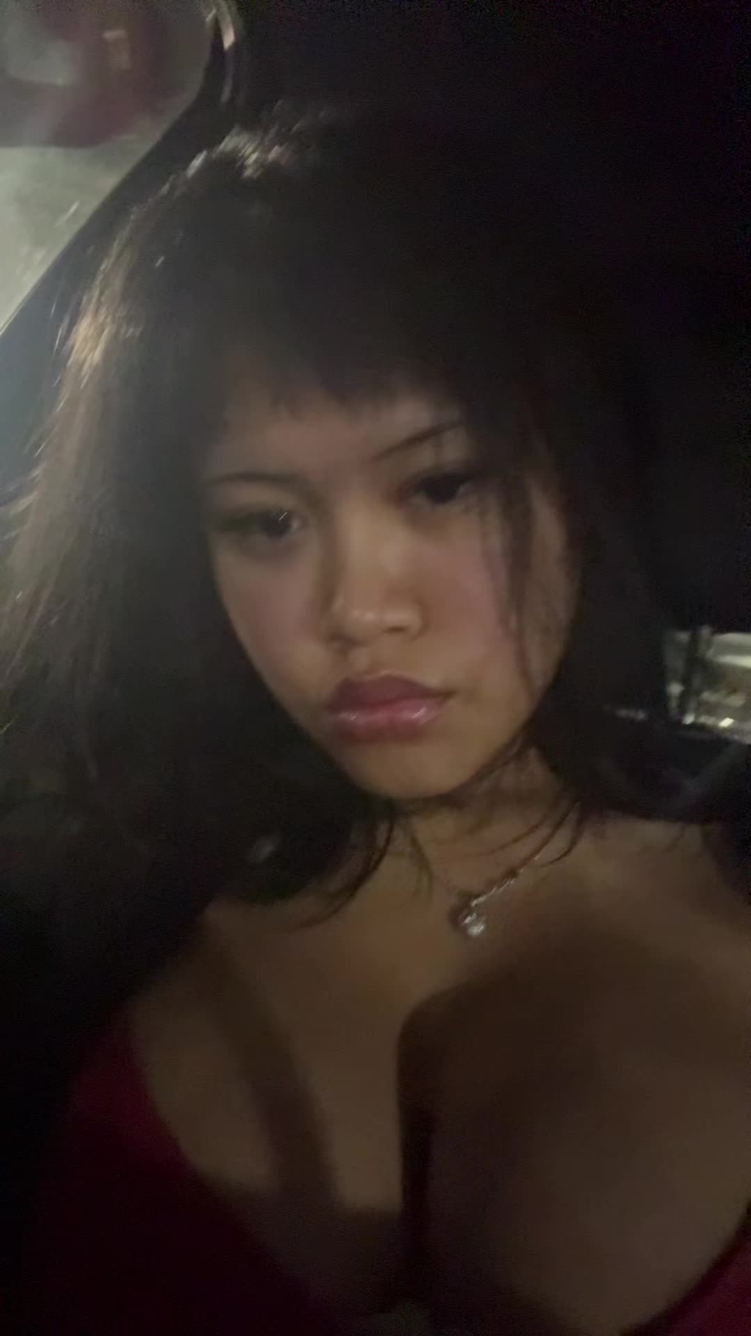 @rukierukie