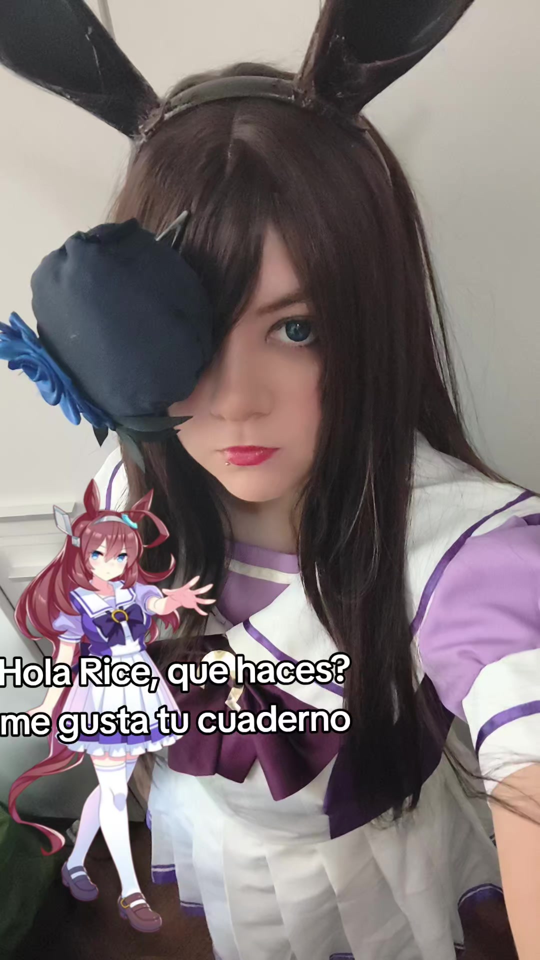 @♡♱