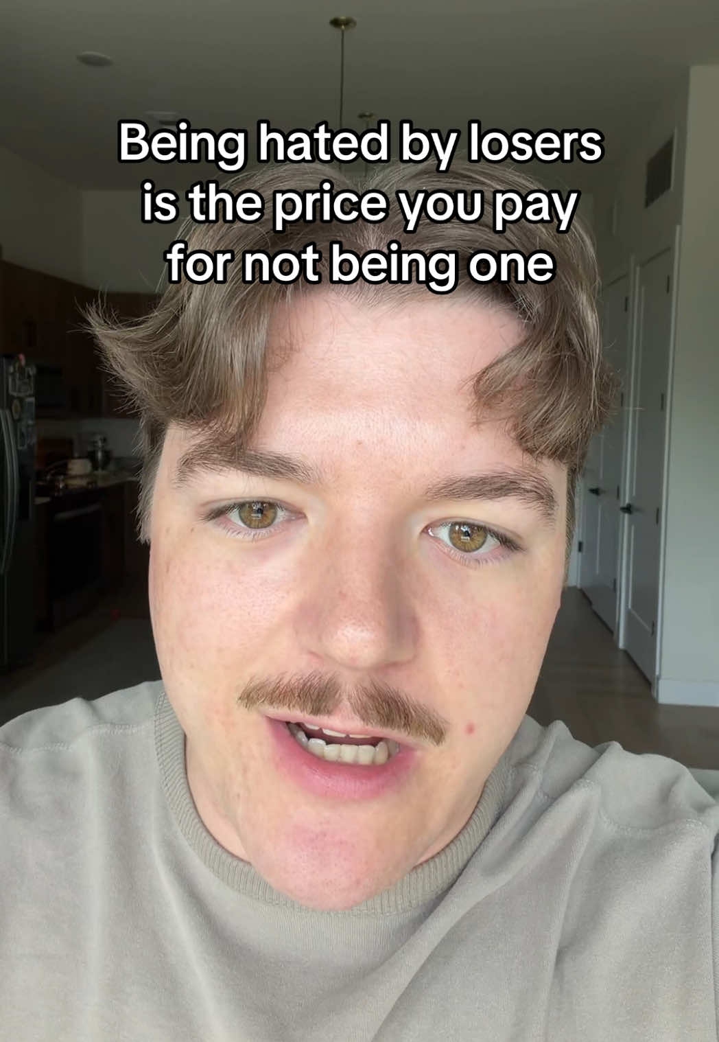 @Toon