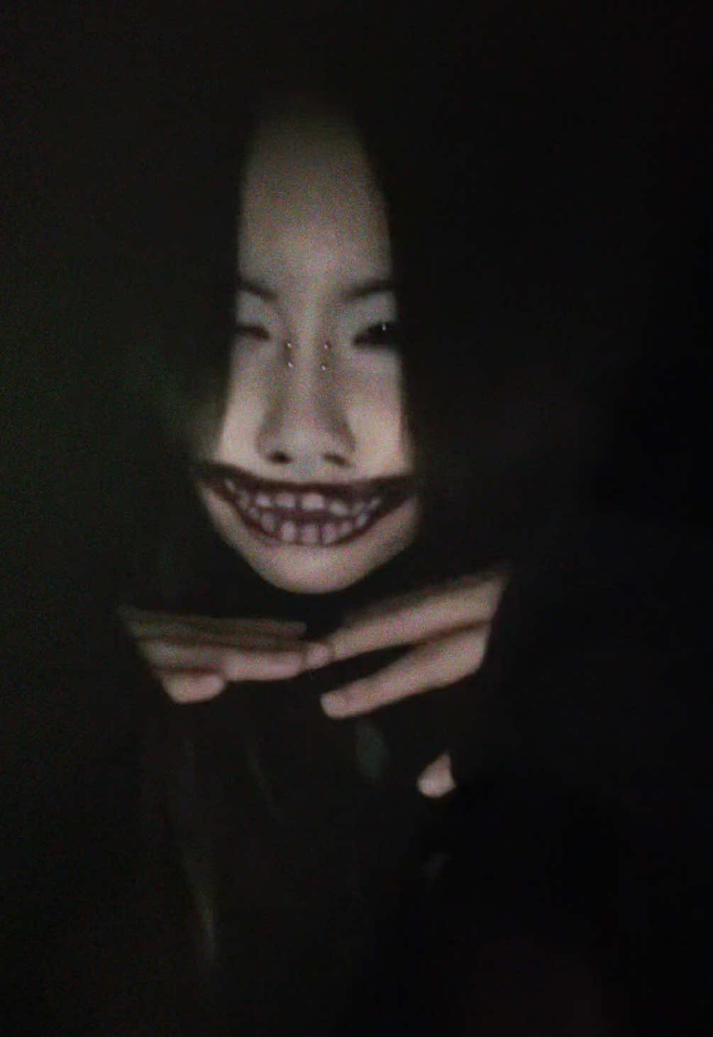 @瑜dri