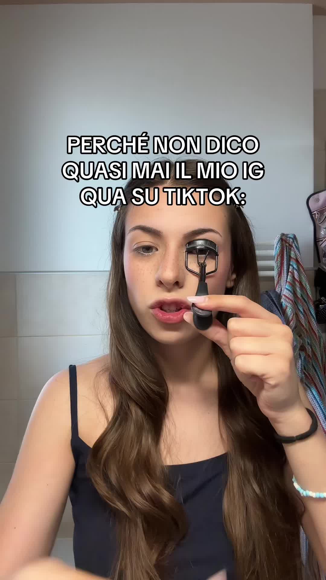 @aosochiara