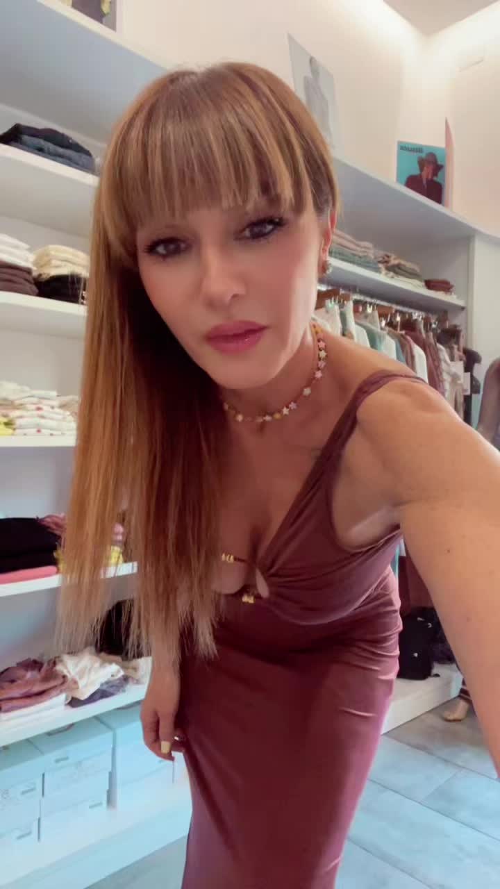@Dynamic Store