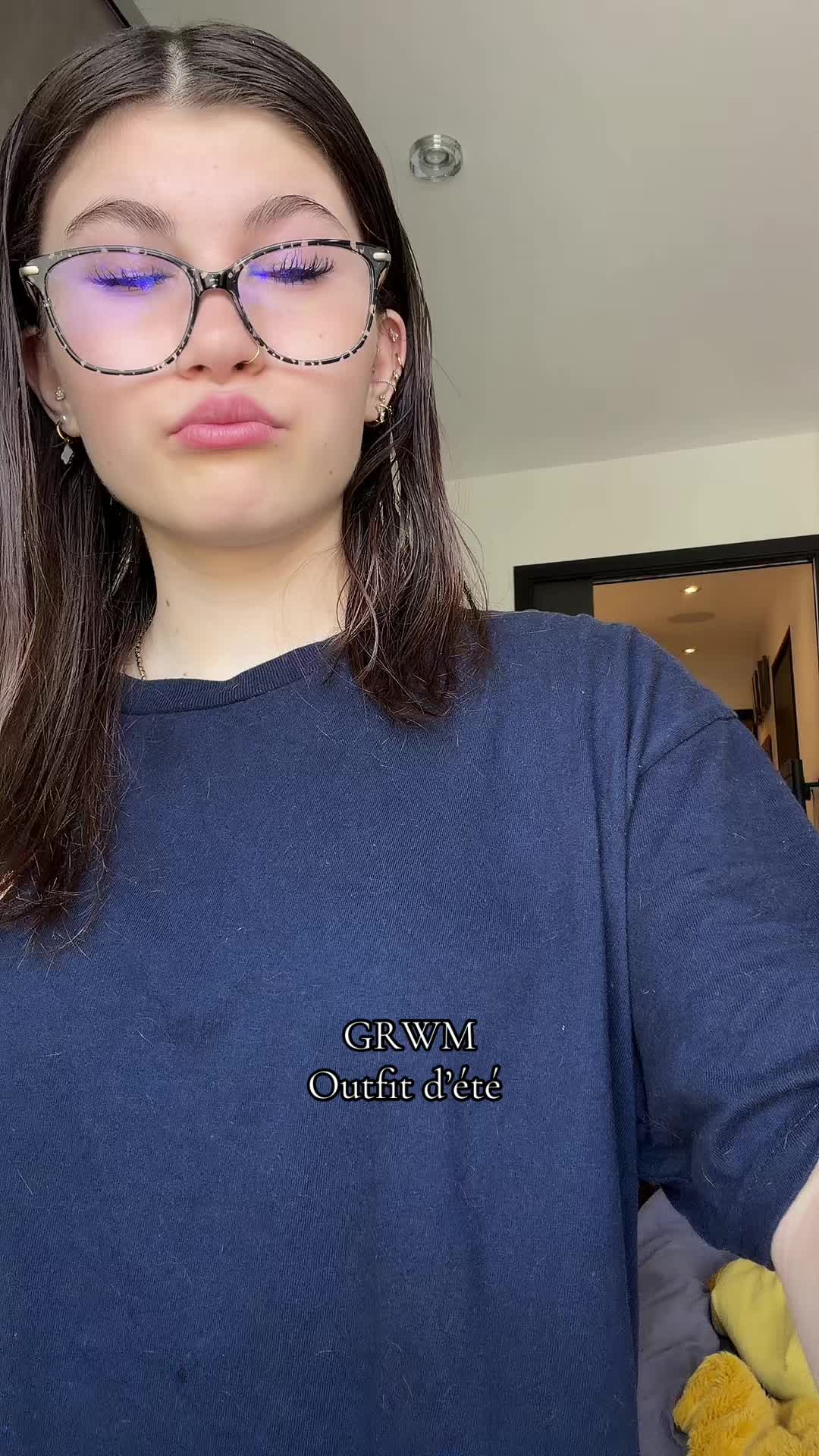 @ℒ ♡