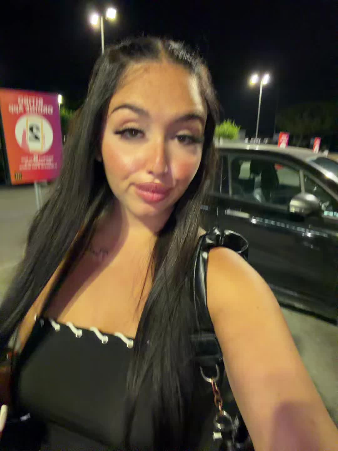 @letiros_