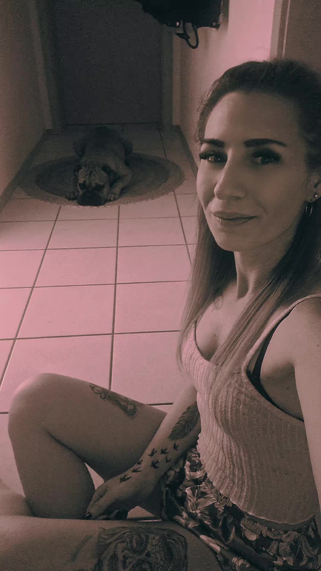 @Maria B.