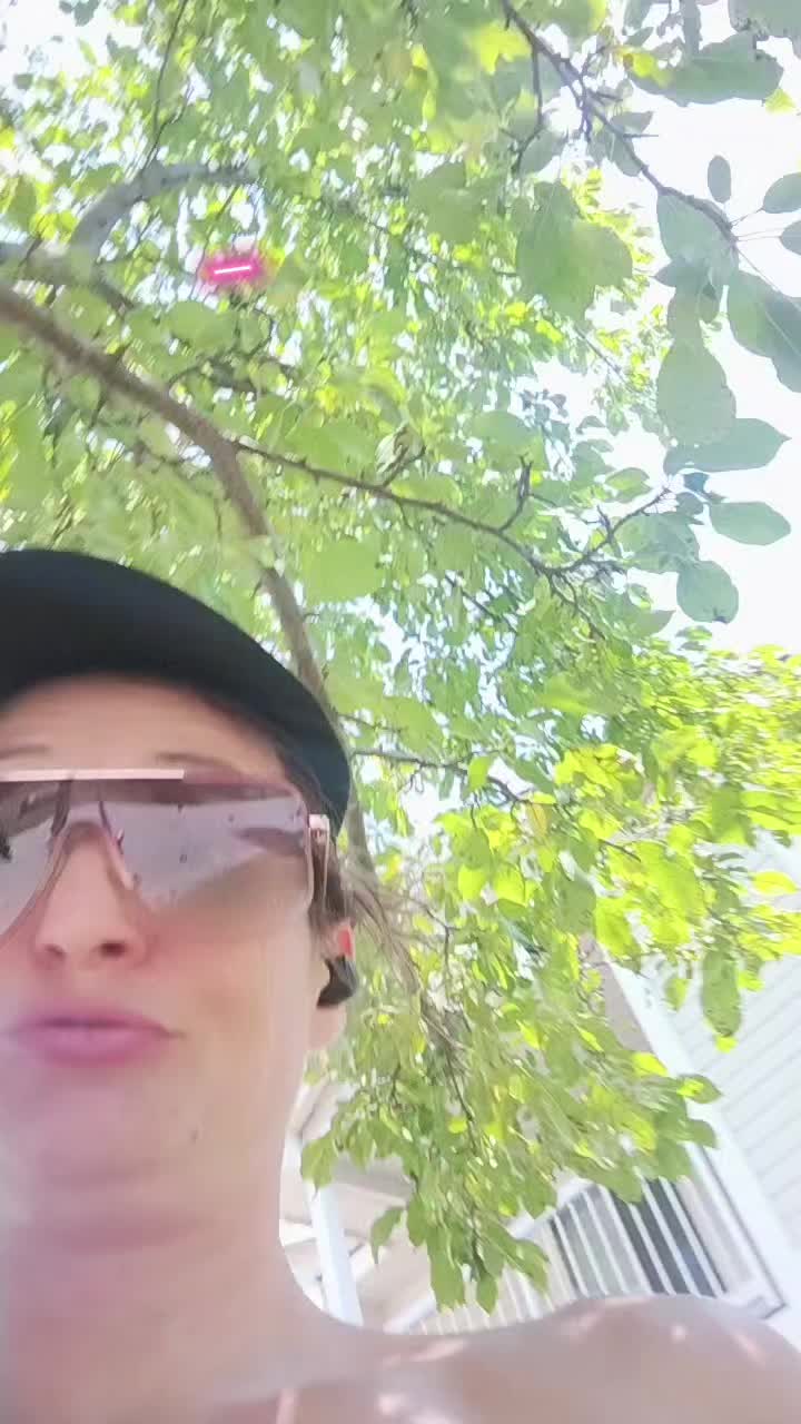 @🐦⬛