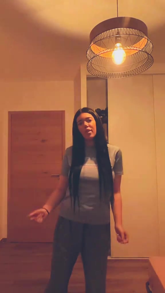 @Assyateamnasdas🦅