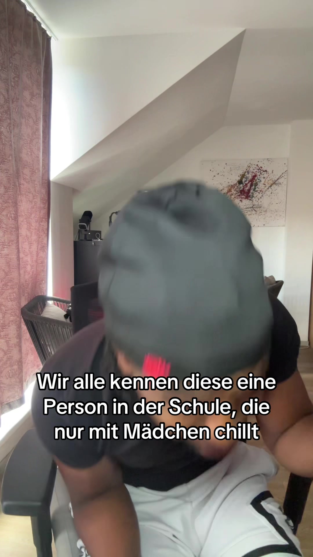 @seimAhne