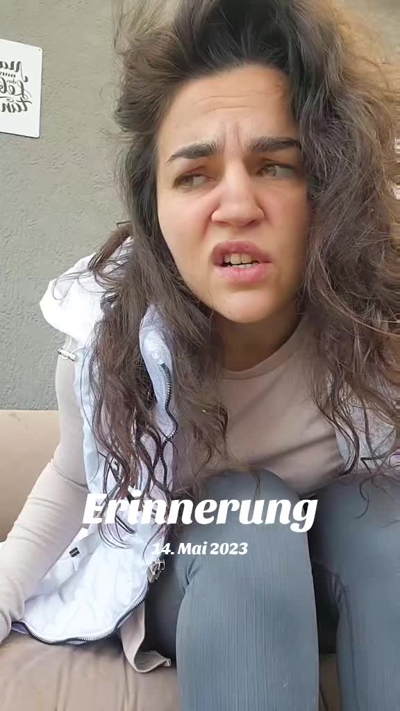 @Sinem Melek