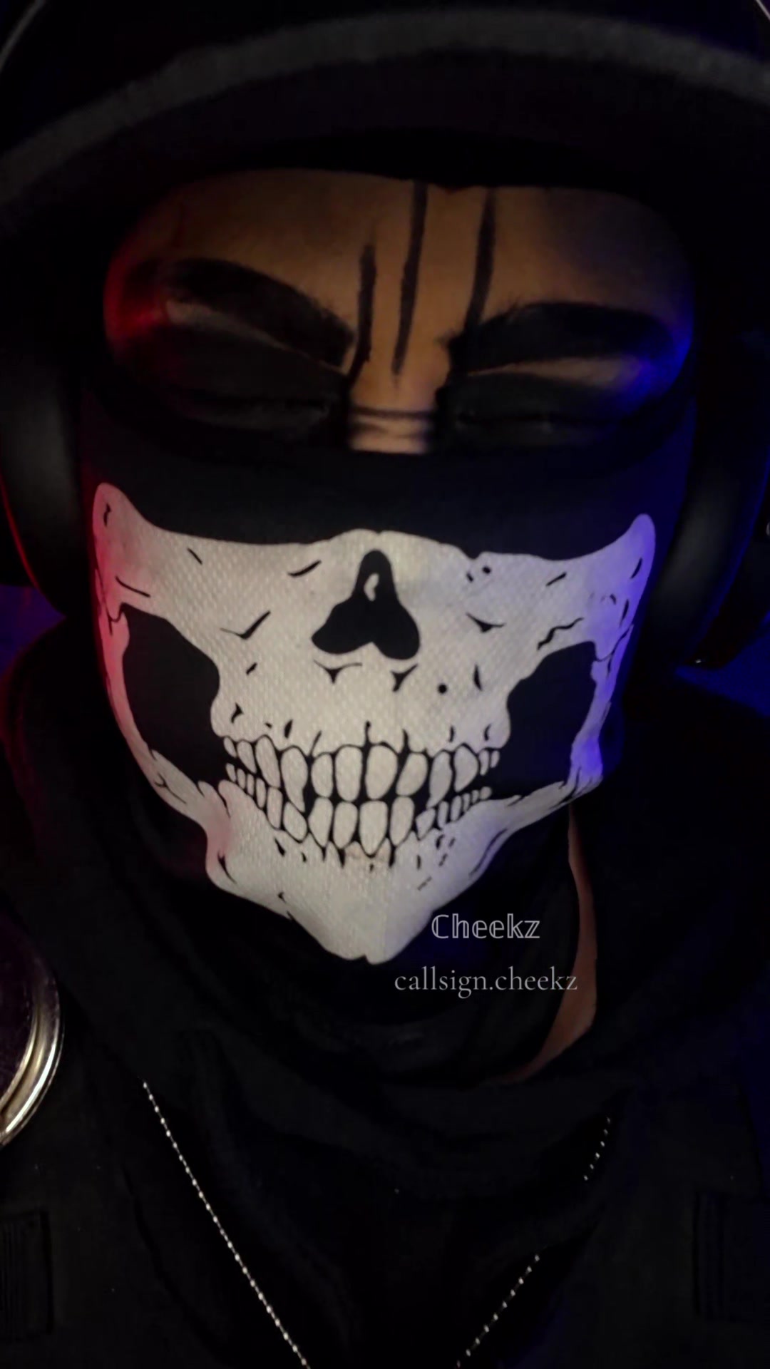 @ℂ𝕙𝕖𝕖𝕜𝕫
