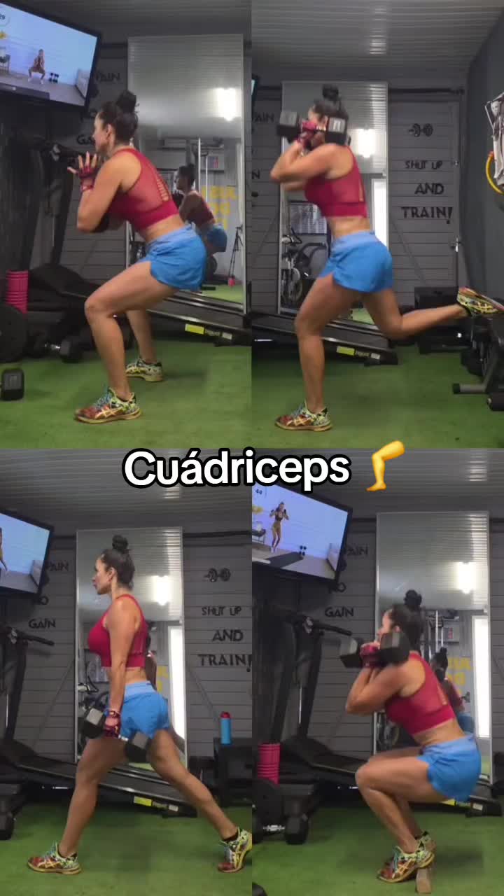 @Dalia Quaas