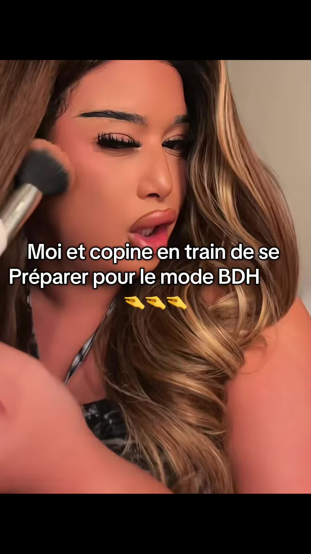 @RAYAN redif