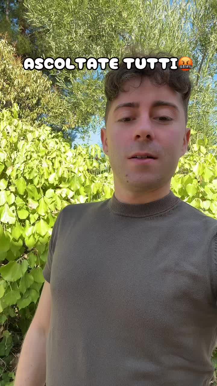 @Alessio_Cappelluti