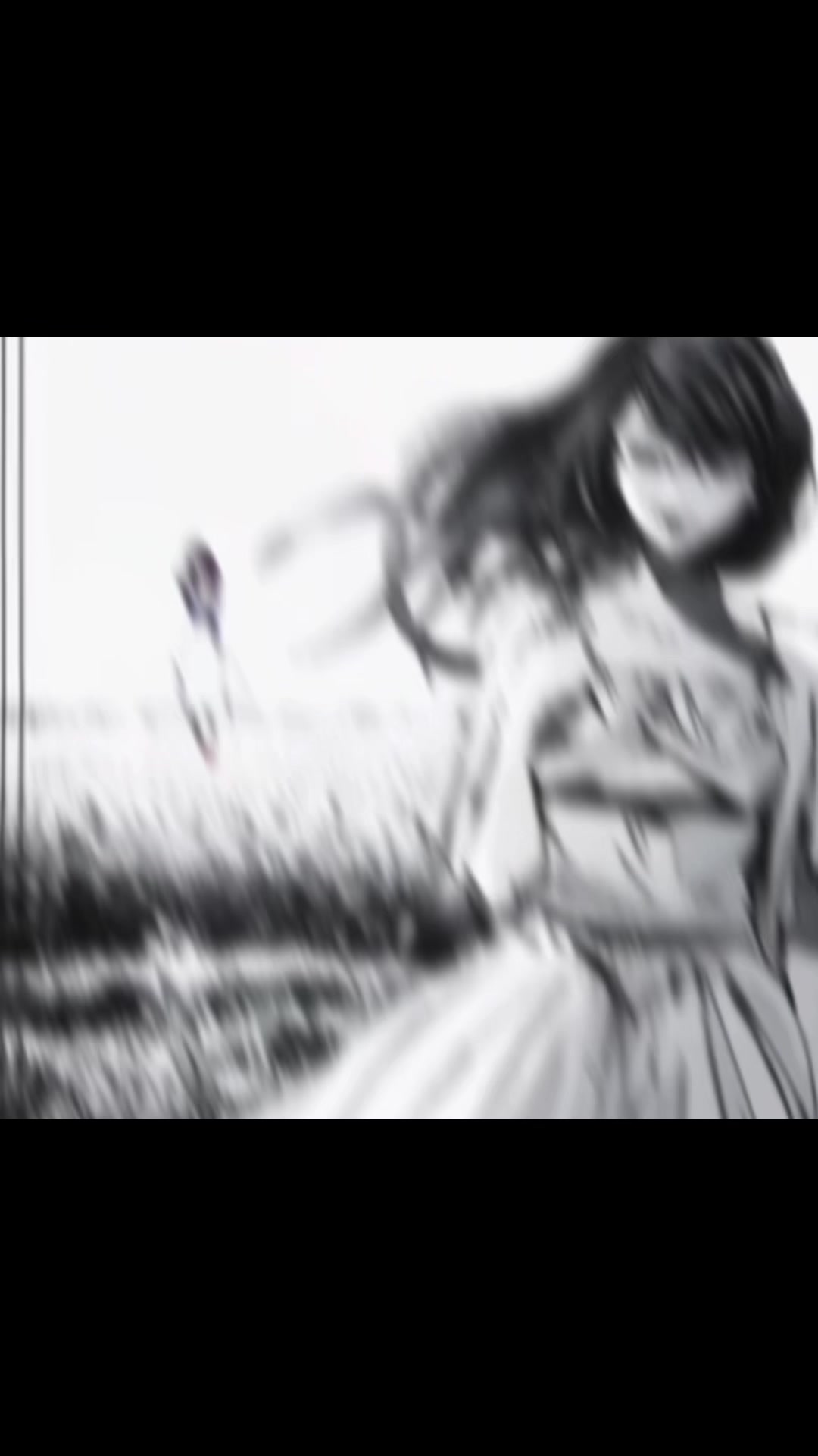 @K𝔦𝔩l𝔲𝔞🛹